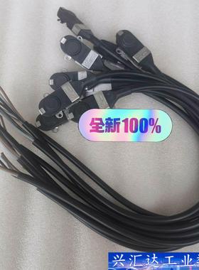 行程开关\83733\IP62     /755  询价下单