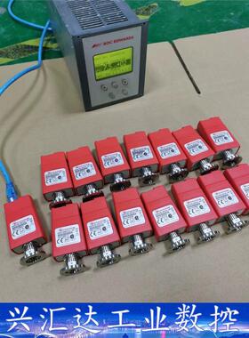 爱德华真空计APG100-XM现货包好，需要联系我！  询价下单