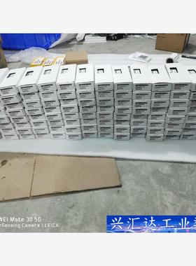 全新英特诺INTERROLL控制卡  询价下单