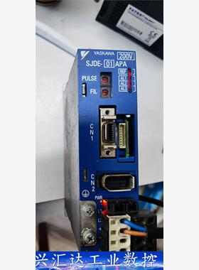 MODEL  SJDE-04APA/02APA/01APA原 议价商品