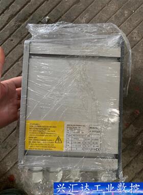 拆机德国REO振动盘控制器MFS 168，MFS 268数量  询价下单