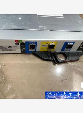 Dell/戴尔戴尔硬盘存储控制器支持ME412/ME424/  询价下单