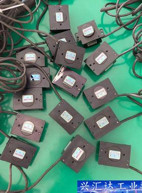 拆机海德汉读头LIDA 17，TTLx10，镜面漂亮没有损伤  询价下单