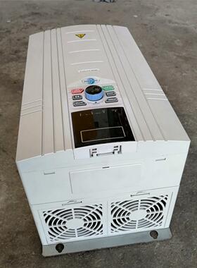 康元变频器CDE350-4T011G/015L 11KW 3  询价下单