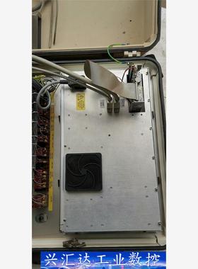 ROTEC 数控系统  RTC 270/ SN.8  询价下单