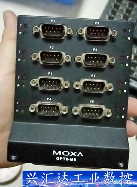 MOⅩ∧-0PT8-M9MOⅩ∧     OPT8一M9分频  询价下单
