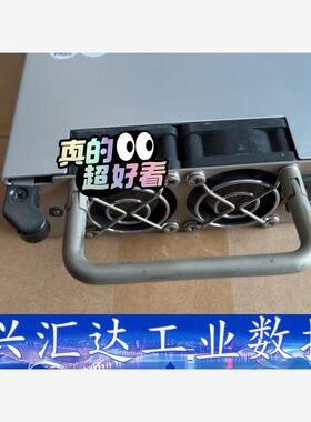 IMPERVI工控电源模块  IPR-1460FES  询价下单