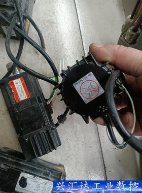 SINANO信浓刹车伺服电机6CC401G-3DGBWAS拆  询价下单