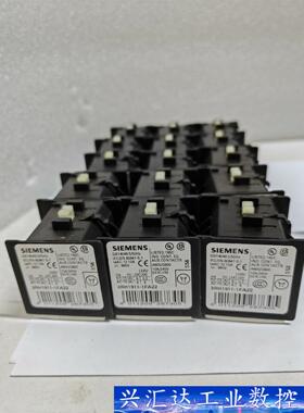 MOELLER NHI-E-11-PKZ0 现货3个，Sie 询价下单