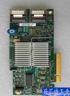 Cisco思科c220m3服务器阵列卡2008M-8咨询议价