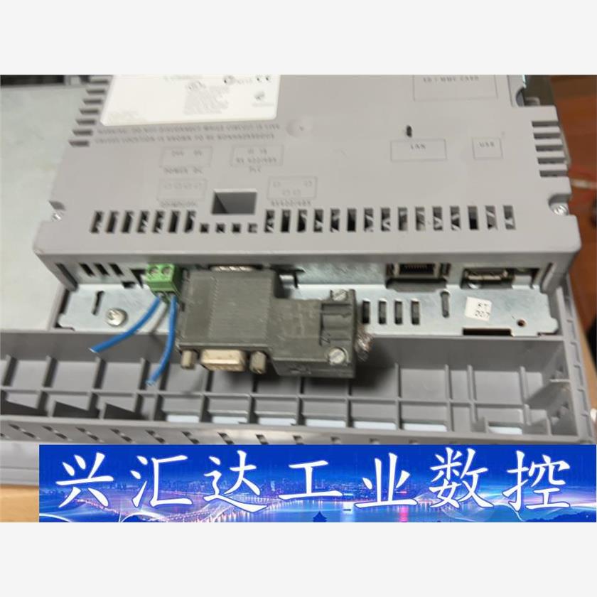 原装OP277-6 6AV6643-0BA01-1AX0，功  询价下单