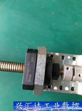 二手拆机原装正品瑞士MAXON.EC-max电机拆机maxo  询价下单