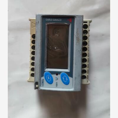 CARLO GAVAZZI/瑞士佳乐 EM21-72D.AV