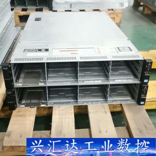 询价下单 720XD 戴尔R720XD 730XD机房升级下架几百台