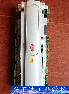 卡乐(CAREL)可编程控制器PC01000CM0，实物图片  询价下单