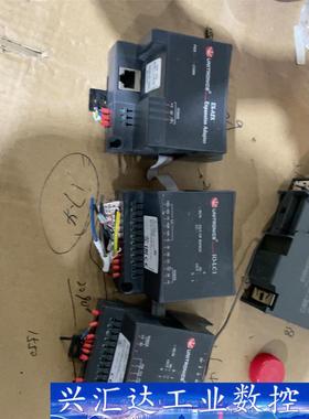 犹尼康UNITRONICS模块EX-A1  IO-LC1  询价下单