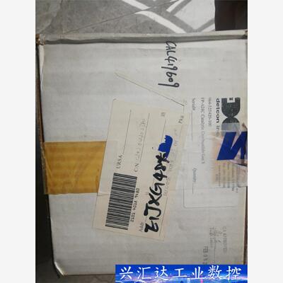 detcon 964-525420-100   FP-424 询价下单