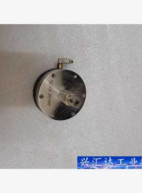 DEVILBISS戴维比斯涂料流量控制阀小乌龟，二手拆机，  询价下单