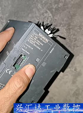 西门子smartCPU，  询价下单