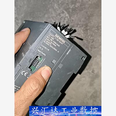 西门子smartCPU，  询价下单