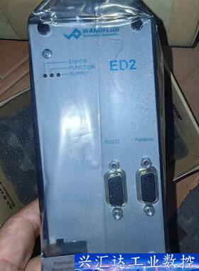 WANDFLUH  瑞士 万福乐  ED2AF#2  全新正  询价下单