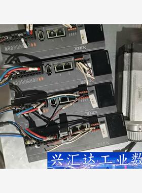 ⅩINJE DS5C1-20P7-PTA,750W.新款，2 询价下单