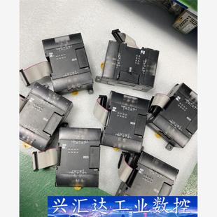 8ER 二 8ED 8个点位 议价商品 模块 CP1W