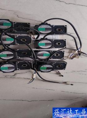 拆机件BLEM46-GFS    GFS4G5FR咨询议价