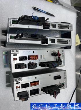 雅马哈驱动器ERCX 议价商品