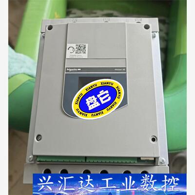 ATS48D17Q 议价商品