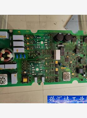 A5E00923349西门子PM250D G120D变频器驱  询价下单