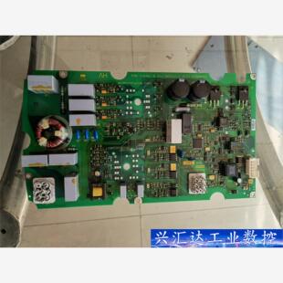 A5E00923349西门子PM250D G120D变频器驱 询价下单