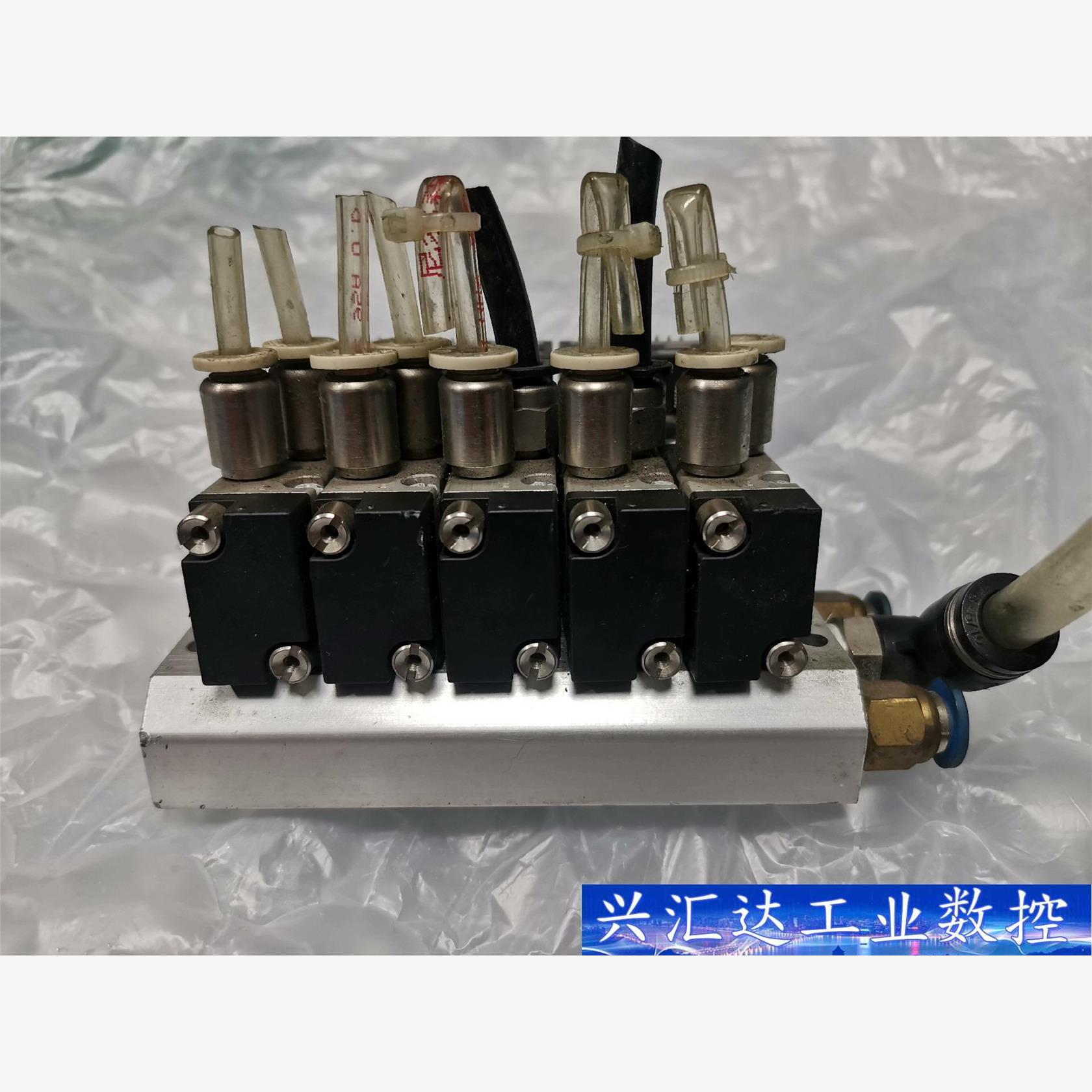 小金井110-4E1-83-CPLL小金井电磁阀  询价下单