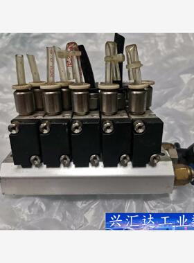 小金井110-4E1-83-CPLL小金井电磁阀  询价下单