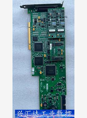 NIPCI-6111 PCI-6115 PXI-6115 P  询价下单