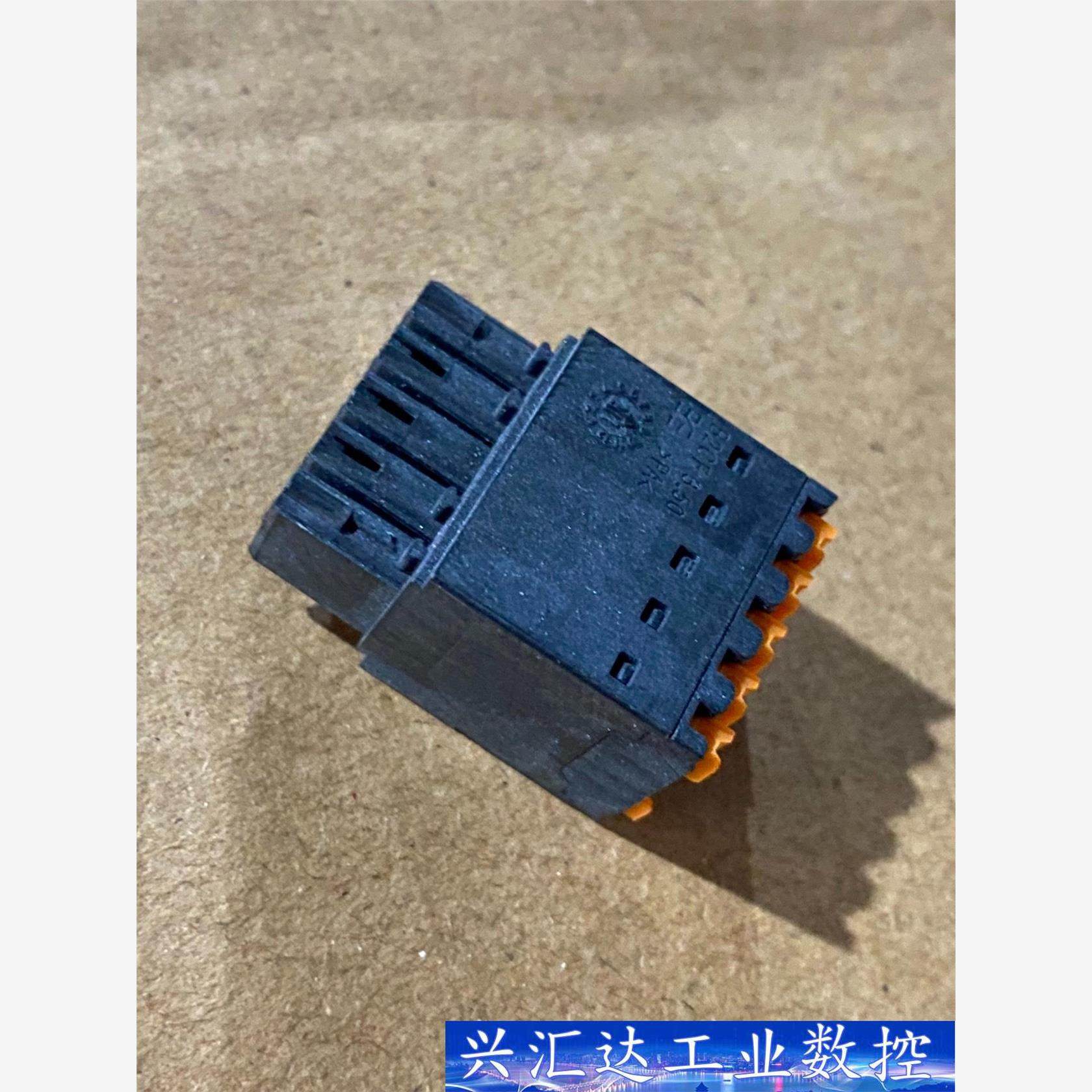 全新原包装魏德米勒B2CF 3.50/10/180 SN B  询价下单