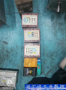 Schmeasal施迈赛安全继电器 议价商品