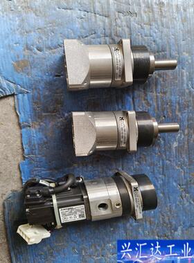 拆机件HPG－14A－11－J2AZX－SB图片是实咨询议价