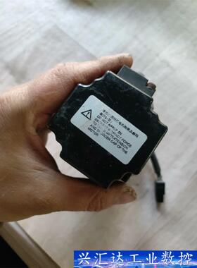 SV-ML06-0R2G-2-1A0-1000 英威腾伺服电  询价下单