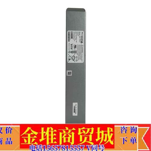 81Y2432 59Y5260 59Y5151 IBM DS/商品 询价下单