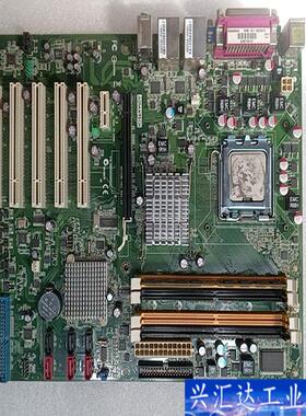 研华SIMB-A01 Rev.10咨询议价