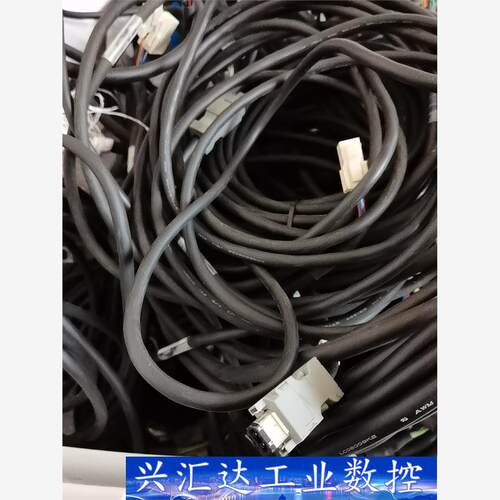 延长线CC030VZF2.CC030VHF...CC030V  询价下单