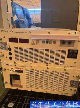 DAIHEN AGA-50B2  DGP-120A2  询价下单