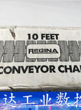 REGINA D880TLWKD/000 3.048m (K  询价下单