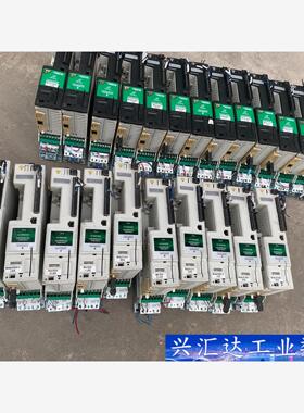 DST1203驱动器成色漂亮  询价下单