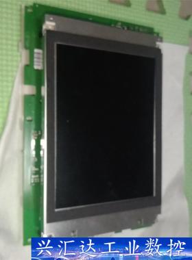 ELREST触摸屏，原装进口拆机，产地德国，型号:24621  询价下单