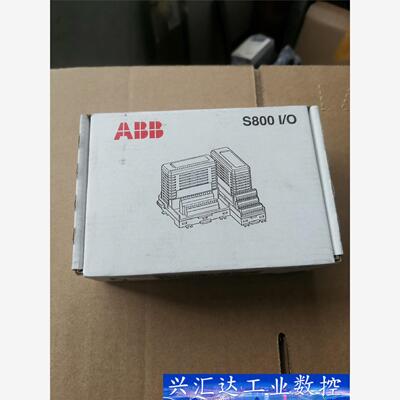 3BSE022364R1原装正品ABB模块，DO802输出模  询价下单