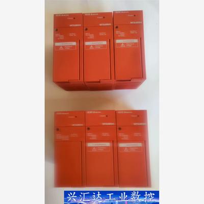 A1S61P 通用电源模块  询价下单