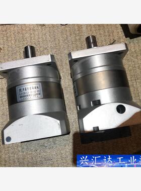 卓蓝行星减速机PLF120-L1-5-S2-P2成色如图，功 议价商品
