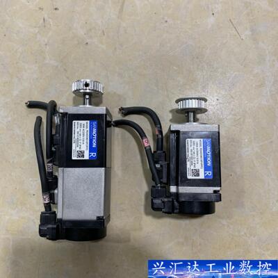 R2AD04010FCPF3/R2AD04010FXPF3拆 议价商品
